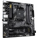 Материнская плата Gigabyte B550M DS3H AC R2
